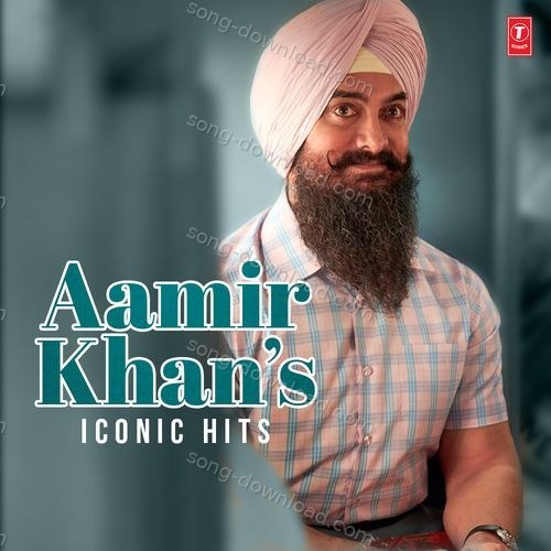 Aamir Khan's Iconic Hits Alka Yagnik MP3 Download